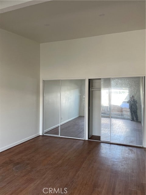 Building Photo - 33421 Nottingham Way