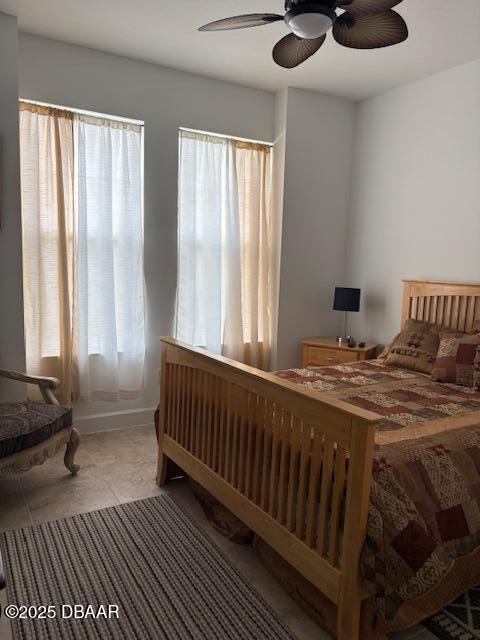 Building Photo - 100 Hang Loose Wy