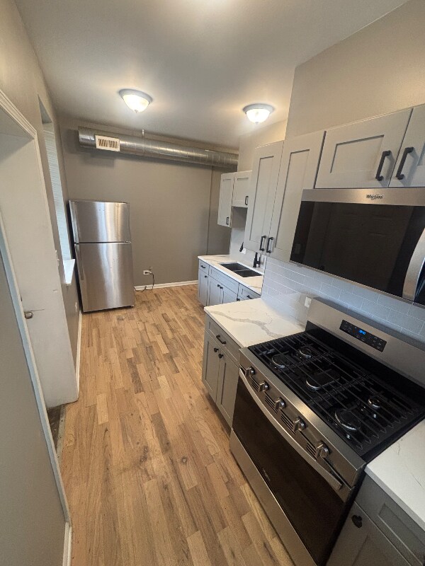 Building Photo - 7127 S Normal Blvd