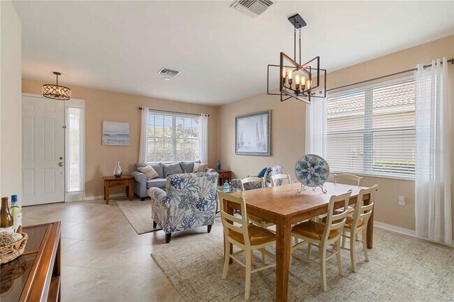 Building Photo - 243 River Enclave Ct