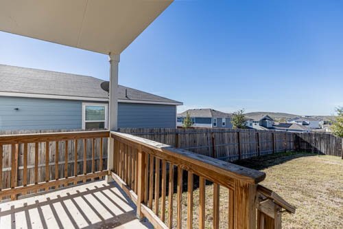 Building Photo - 8115 Meridian Isle