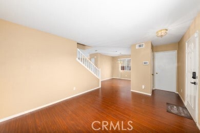 Building Photo - 15475 Brasa Ln