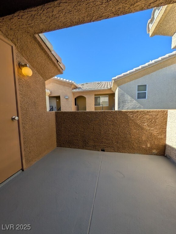 Building Photo - 8400 W Charleston Blvd