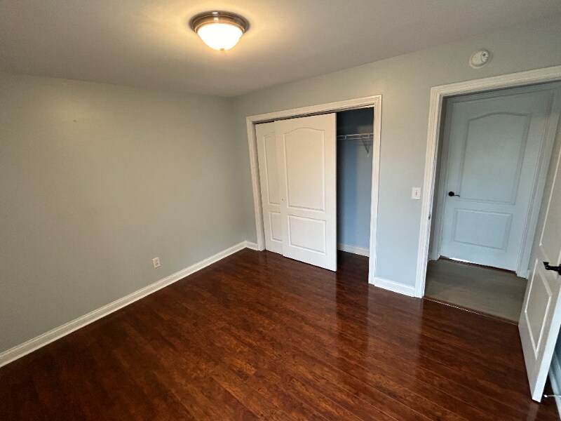 Building Photo - 10923 Keene Rd