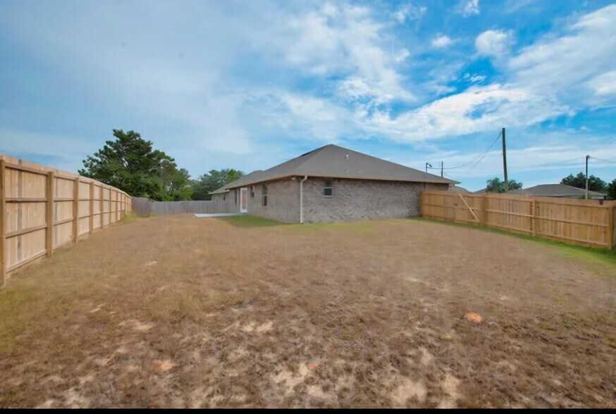 Building Photo - 4302 Pats Ct