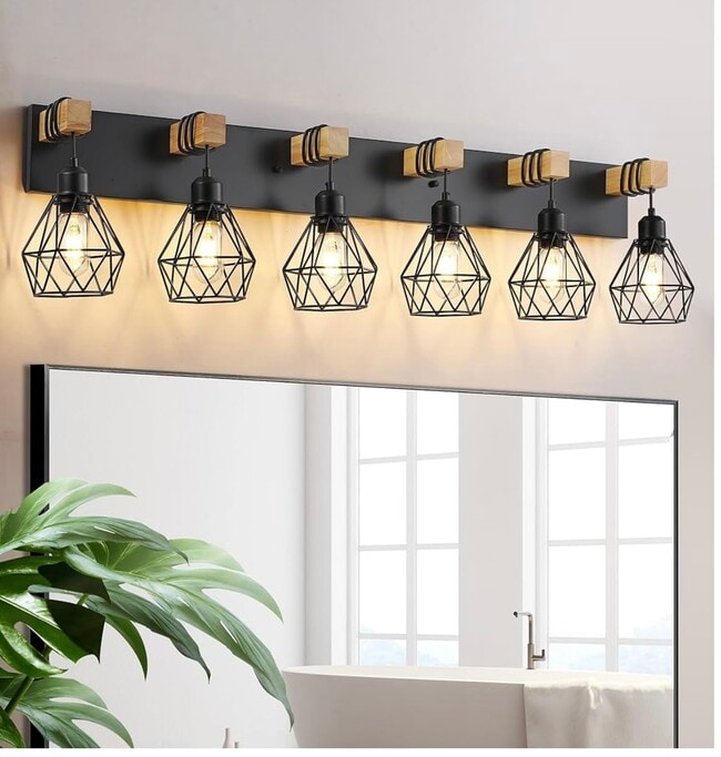 Building Photo - 508 Carrol St