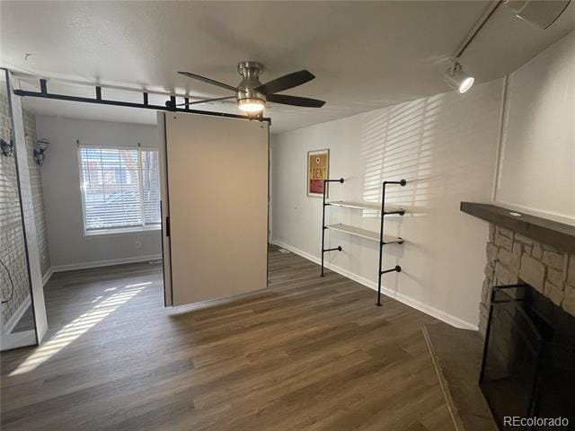 Building Photo - 61 S Sable Blvd