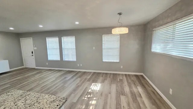 Building Photo - 5429 Dazzle Dr