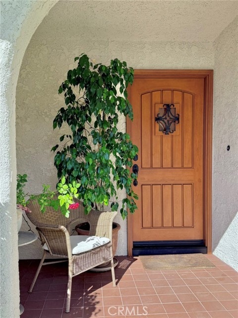 Building Photo - 23611 Vía Storni