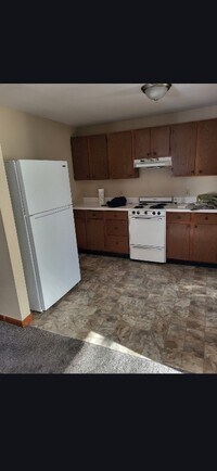 Building Photo - 58 Jefferson St