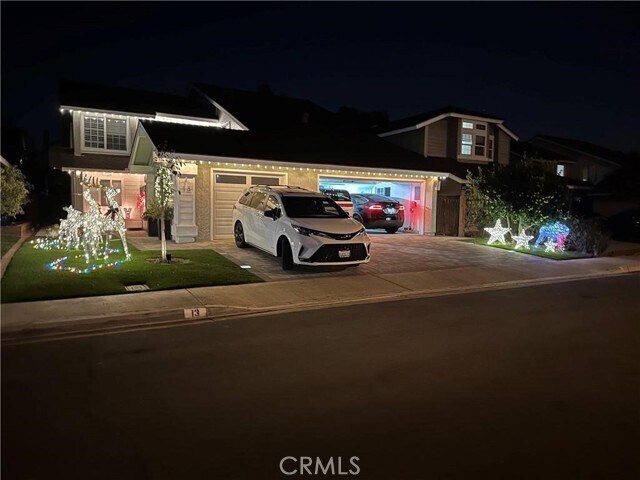 Building Photo - 13 Blue Ridge