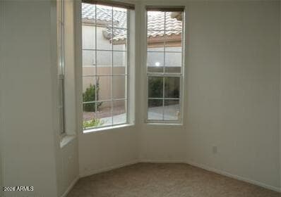 Building Photo - 890 S Golf View Dr