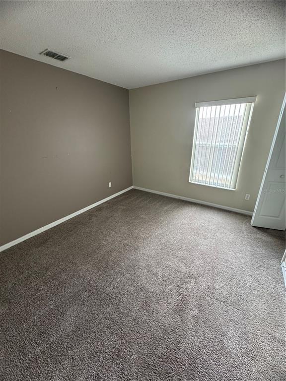 Building Photo - 648 Lockbreeze Dr