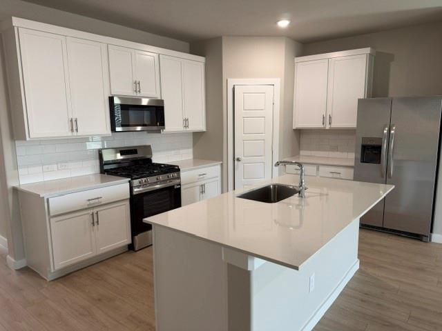 Building Photo - 3602 High Valley Dr