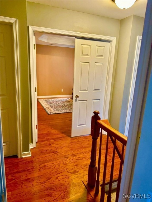 Building Photo - 4537 Spring Moss Cir
