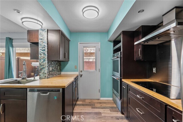 Building Photo - 4134 Yankee Dr