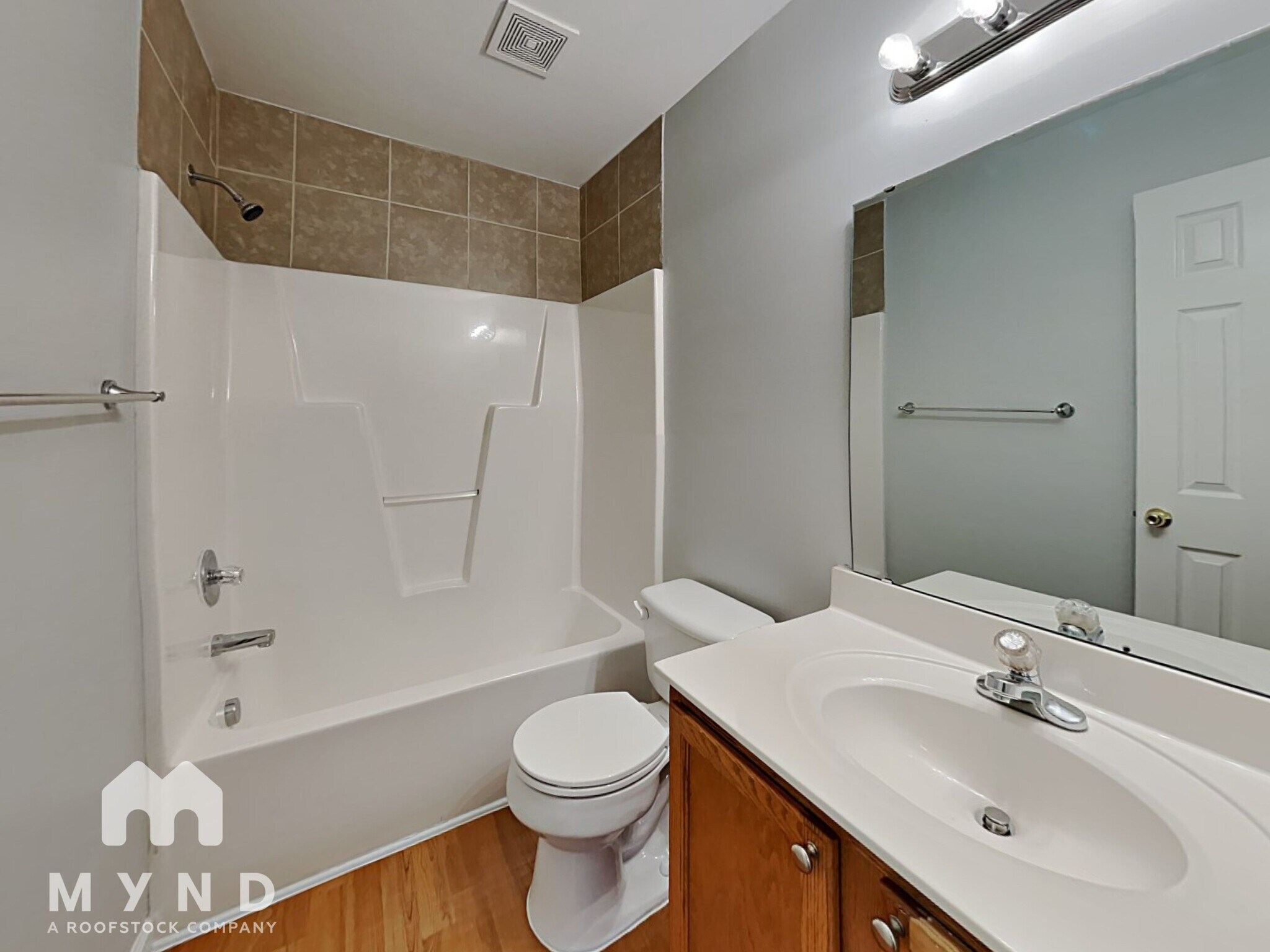 Building Photo - 5413 Advantis Dr