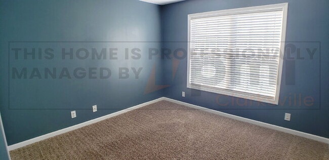 Building Photo - 1487 Trainer Rd