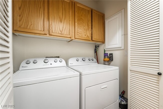 Building Photo - 7152 Brassica Ct