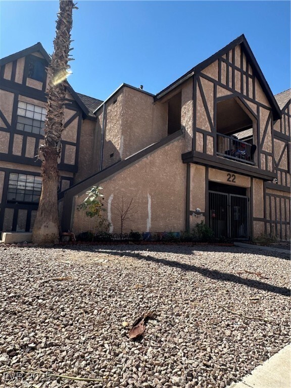 Primary Photo - 4660 Koval Ln
