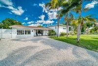 Building Photo - 1275 NE 204th Terrace