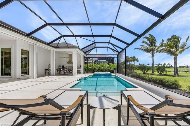 Building Photo - 18661 WildBlue Blvd
