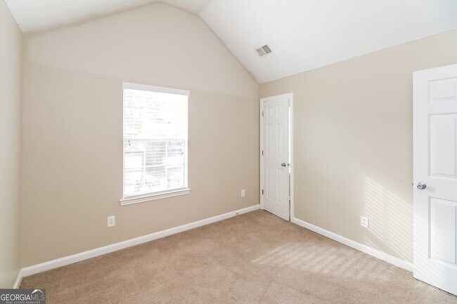 Building Photo - 11218 James Madison Dr