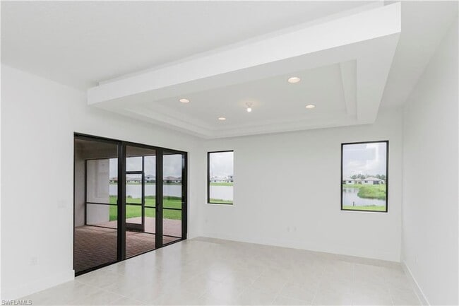 Building Photo - 5114 Panella Ave