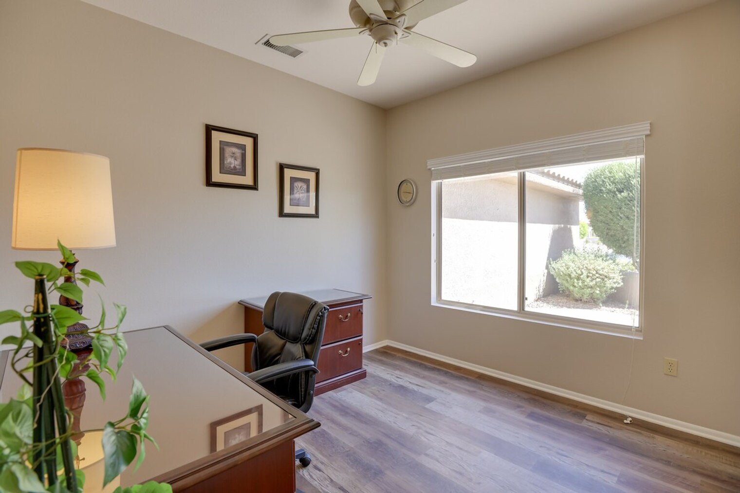 Building Photo - 15271 W Pantano Dr