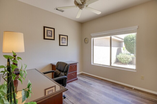Building Photo - 15271 W Pantano Dr