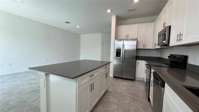 Building Photo - 2396 Brook Marsh Lp