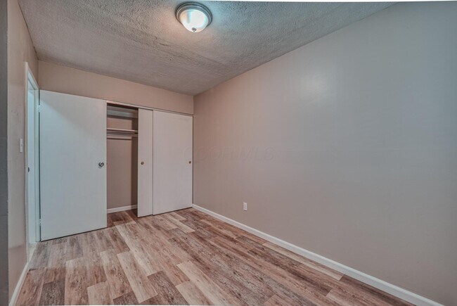 Building Photo - 2735 Joyce Ave