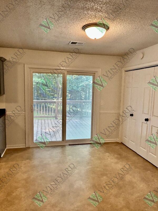 Building Photo - 774 Old Dallas Acworth Rd