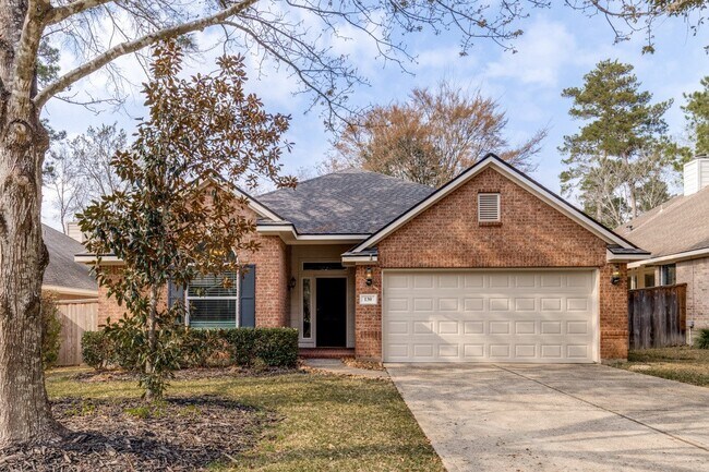 Primary Photo - 130 S Veranda Ridge Dr