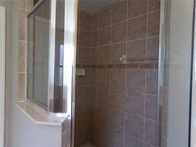 Building Photo - 721 Rantoul Ln