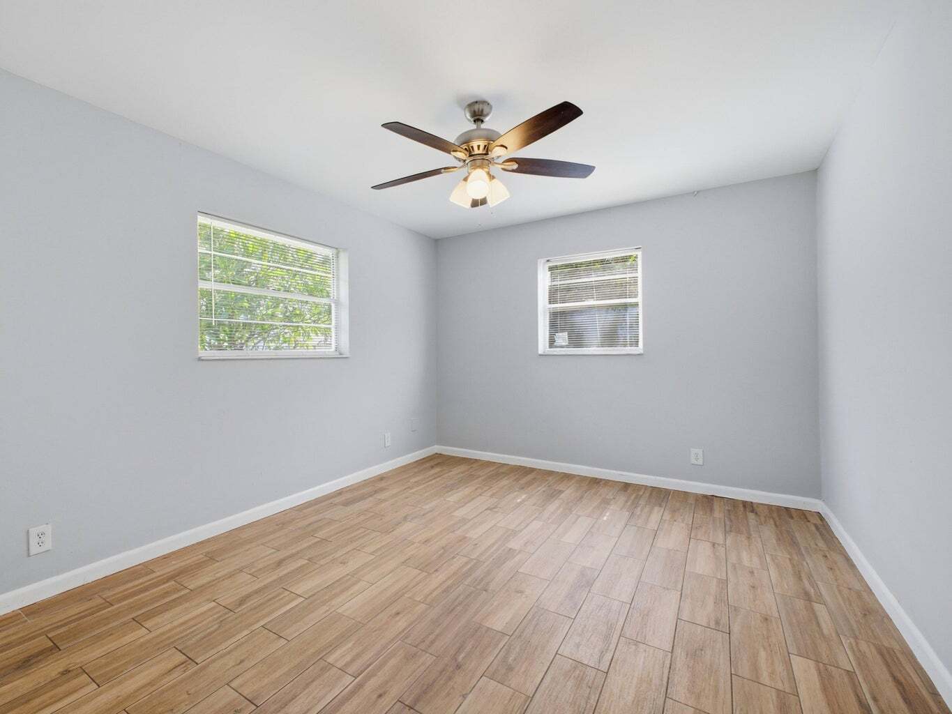 Building Photo - 3561 Oberon Ave