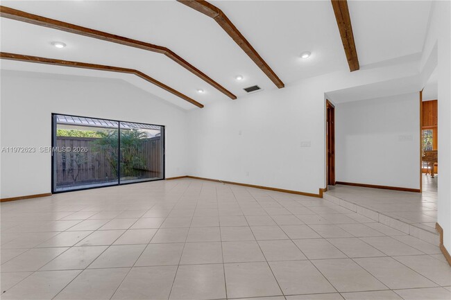 Building Photo - 15305 SW 74th Ct