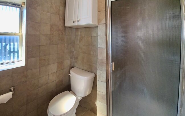 Building Photo - 11 Wright Ave