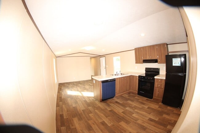 Building Photo - Brand New Singlewide in Parkton- Large Lot