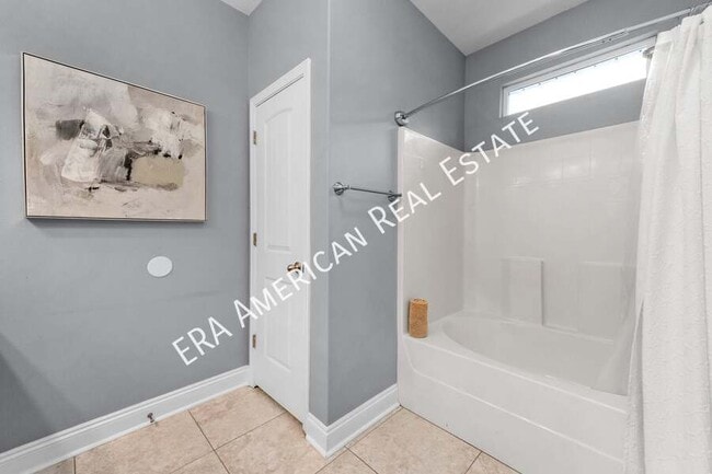 Building Photo - 2269 Tom St