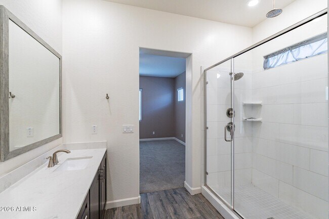 Building Photo - 2811 W Pollack St