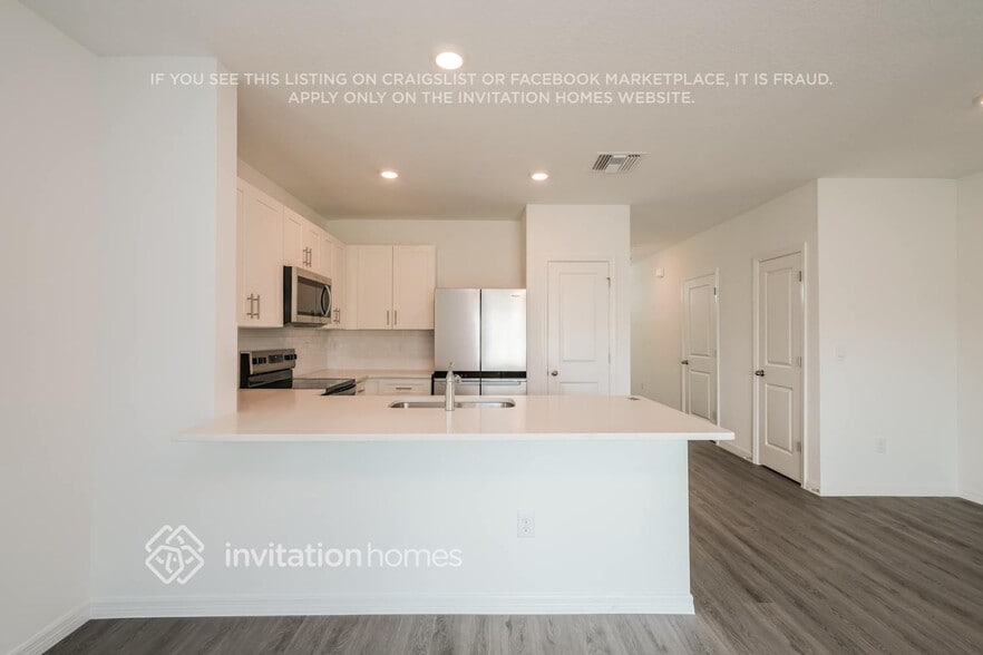 Building Photo - 8467 Alpine Mdw Ln