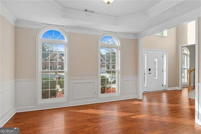 Building Photo - 560 Kimball Crest Ct