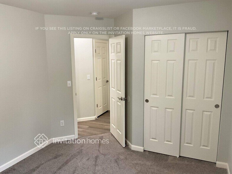 Building Photo - 1517 Fir St NE