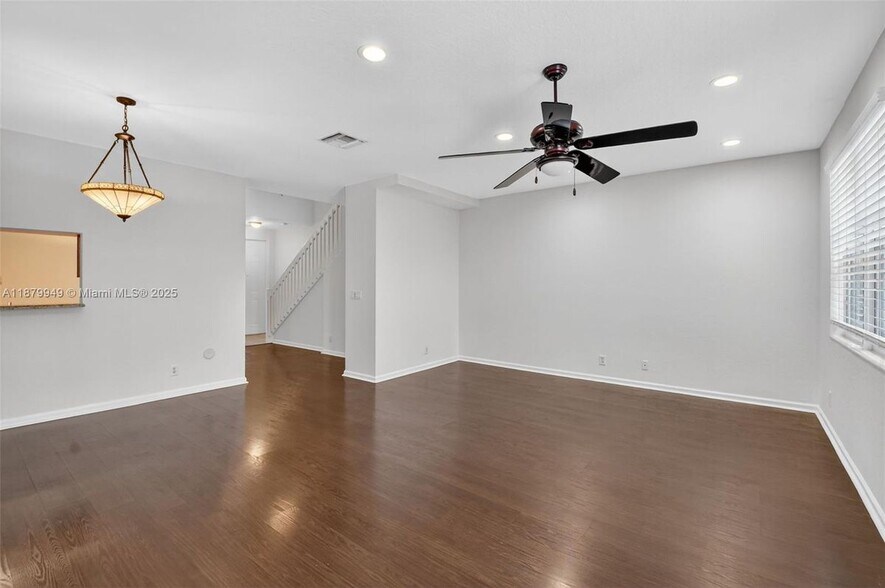 Building Photo - 16097 Poppy Seed Cir