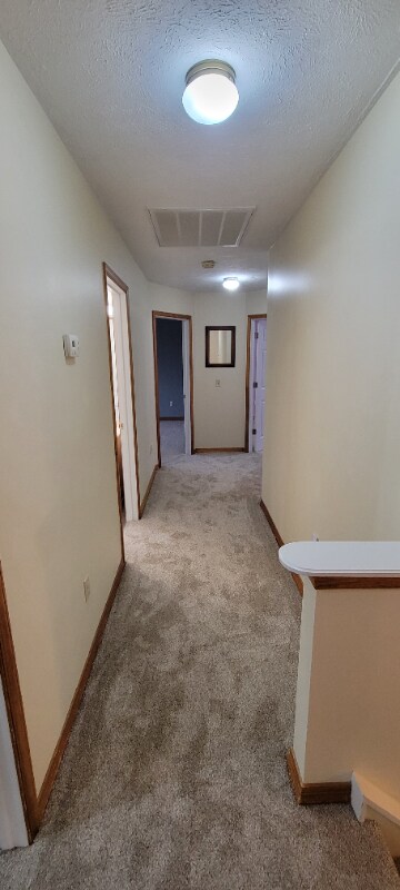 Building Photo - 34 Dancing Ridge Rd