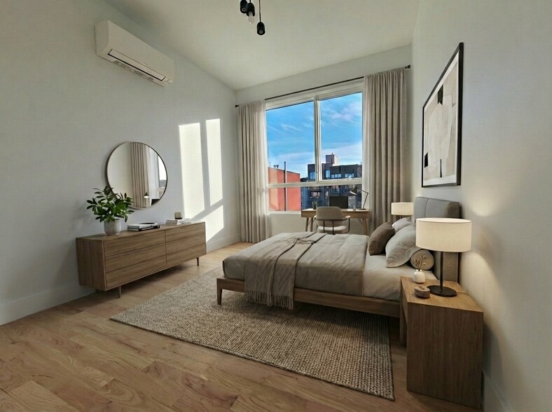 Building Photo - 194 Withers St