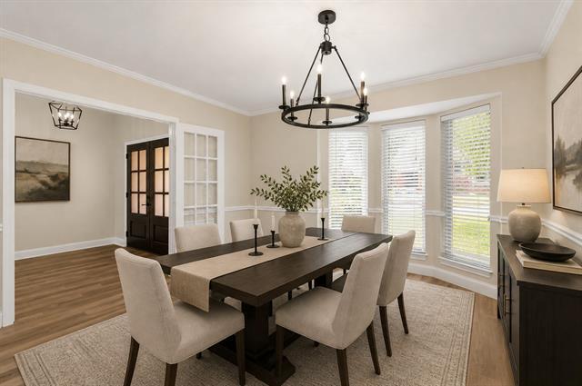 Building Photo - 3109 Phaeton Ct