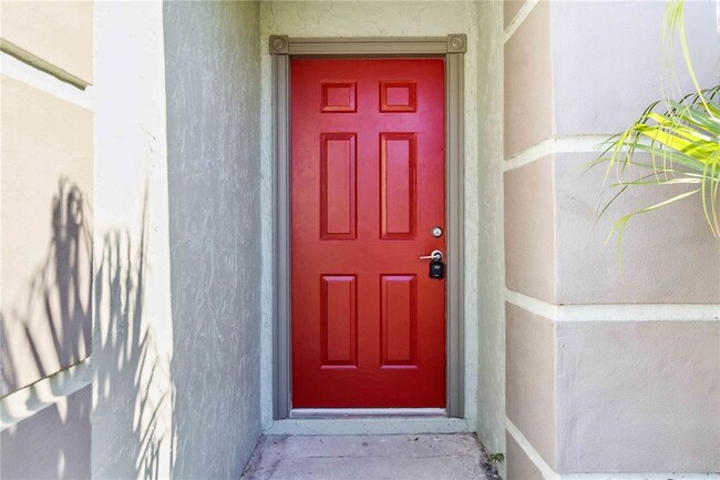 Building Photo - 3509 65th Ave Cir E