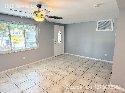 Building Photo - 3315 Kinard Ln